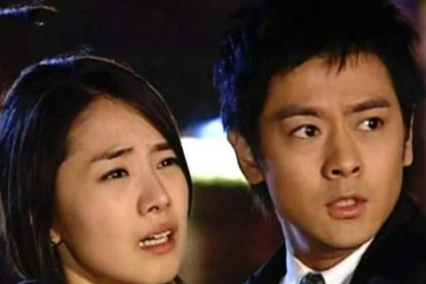 放羊的星星演员表