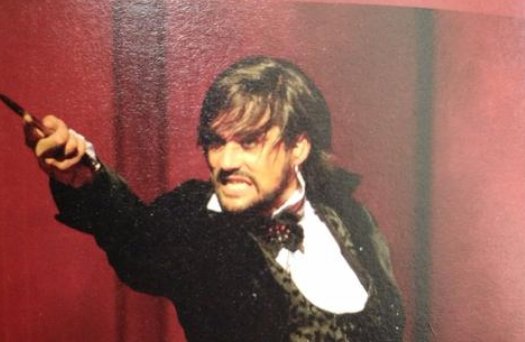 黑嗓与核嗓的区别