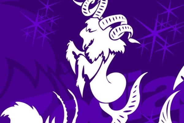 1月12日是什么星座