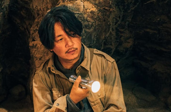 悬魂梯出自鬼吹灯哪一部