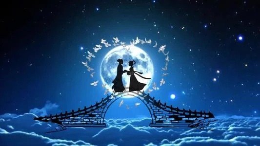 刘郎是什么意思