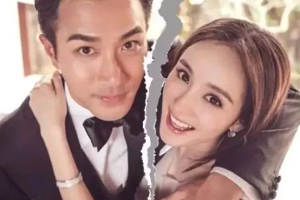 杨幂回应没有和帅哥回家这件事你怎么看？网友支持她开始一段新恋情吗？