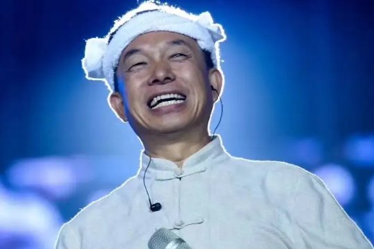 石占明的个人资料简介