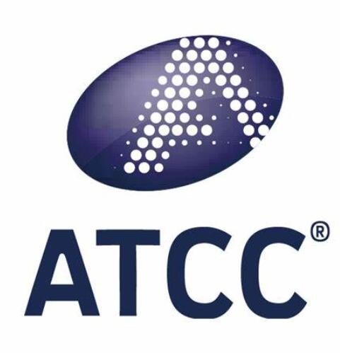 atcc全称