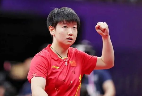 杭州亚运会结束时间是几月几日