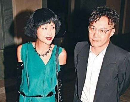 陈奕迅的英文名字是什么？