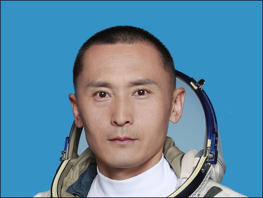 朱杨柱的资料简介是什么