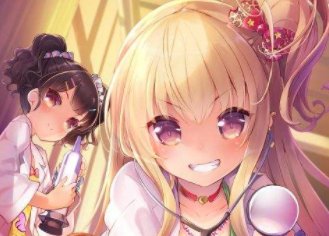 vo是什么意思？