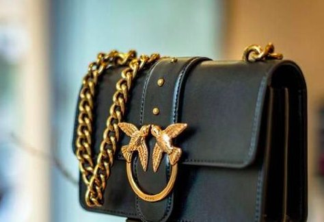 pinko是什么档次牌子