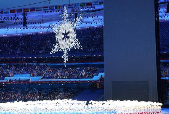 冬奥会下一次是什么时间