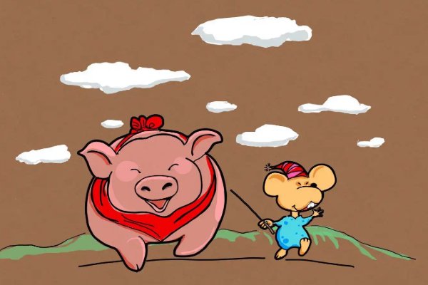 60年属什么生肖