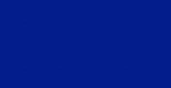 什么是蓝色?什么是深蓝色、浅蓝色、湖蓝色？