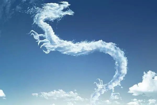 龙凤呈祥是什么生肖