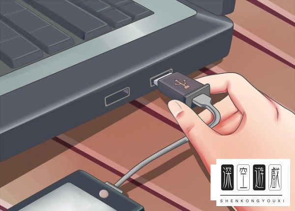 如何将iPod Touch越狱