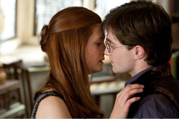 男人半夜给女人发信息说明了啥？