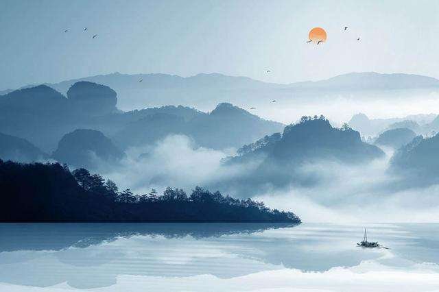 什么洞庭什么一青螺