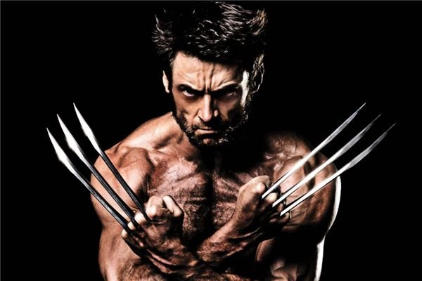 金刚狼4破土重生是真的吗