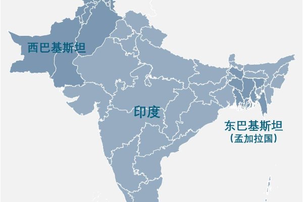 英联邦国家有哪些