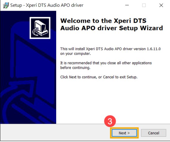 电脑驱动如何安装?