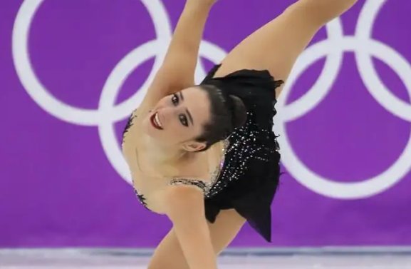 og是什么意思花滑