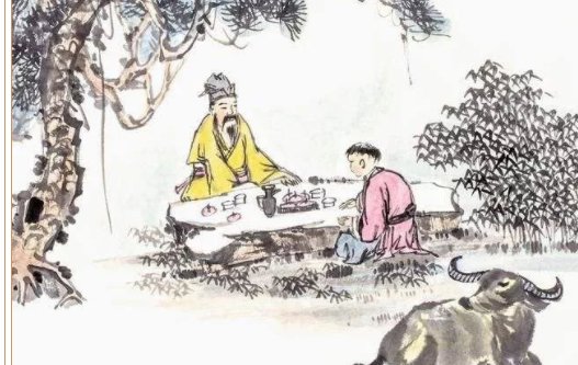 余尝谓,读书有三到的全文是什么?