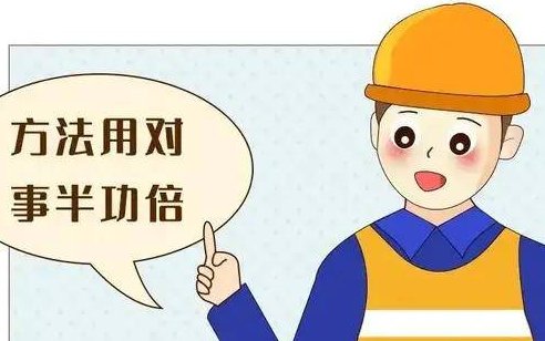 procedures什么意思啊