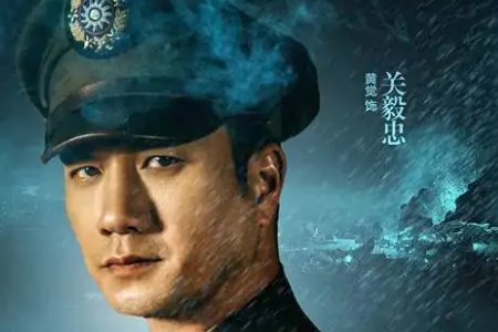 电影智取威虎山演员都有谁？