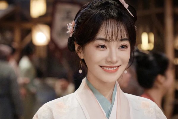 九义人演员表介绍