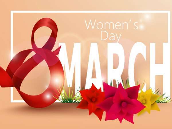 3月份有哪些节日