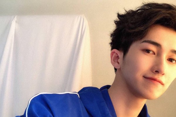 别人所说的GG 是什么意思