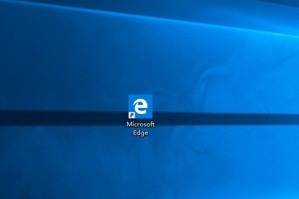 196.168.1.1登陆页面