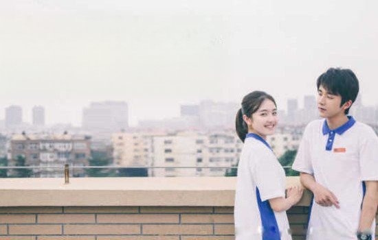 万事胜意什么意思为什么不能乱说?