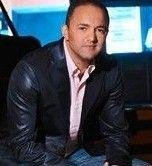 lady gaga 制作人Redone简介