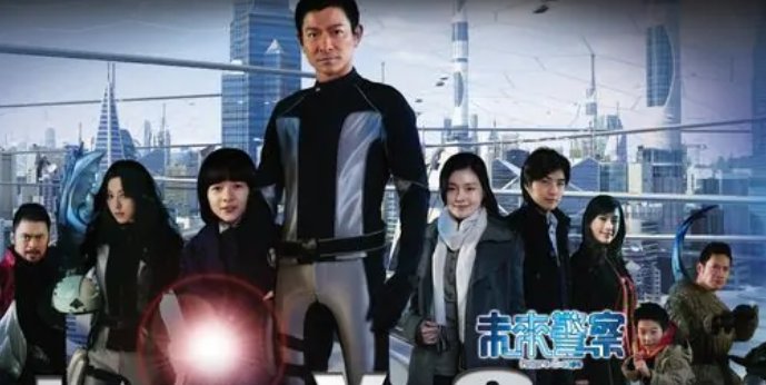 大s的电影有什么？