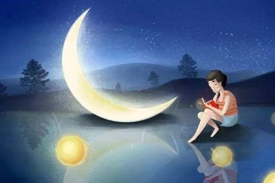 晚安的意思代表着什么？