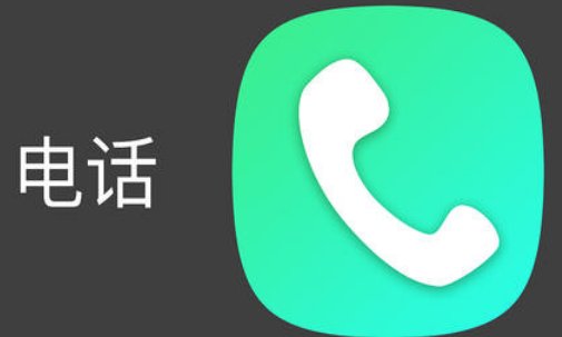 网店人工客服在线服务时间