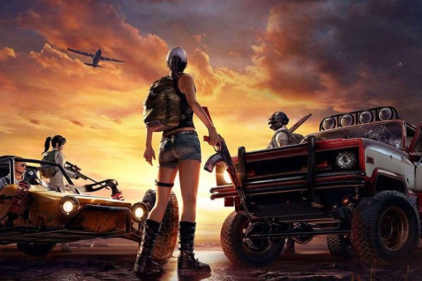 排名前十的手游有哪些？