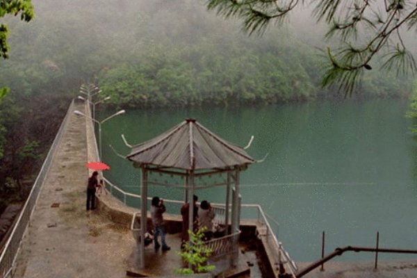 十一是什么意思？