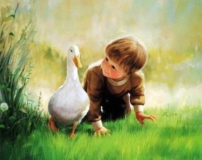 单纯是什么意思？