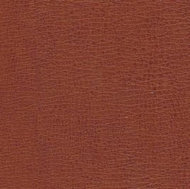 褐色是什么颜色啊？