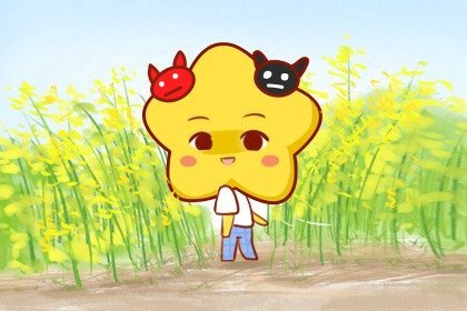 双子男和金牛女甜死人，双子男和金牛女在一起，相处过程会特别幸福吗？