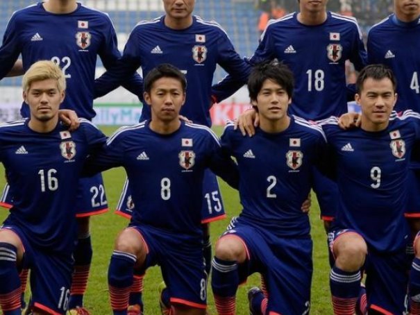 亚洲杯历届冠军一览