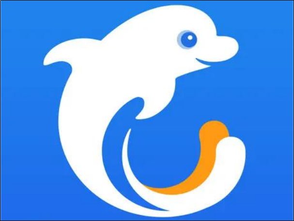 想去旅游在哪里可以报团app