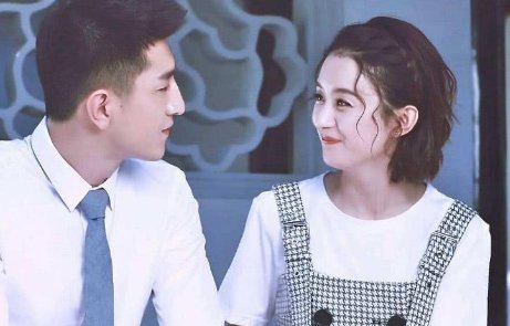 你和我的倾城时光中有首歌，我相信，相信你一定懂是什么歌