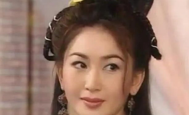 妲己封神后叫什么神？