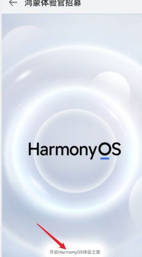 荣耀手机能升级鸿蒙系统吗?