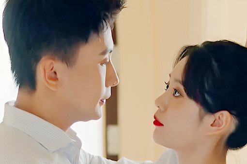 孙樾演的网剧短剧有哪些