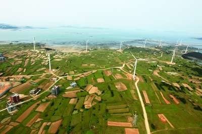 三山镇的历史沿革