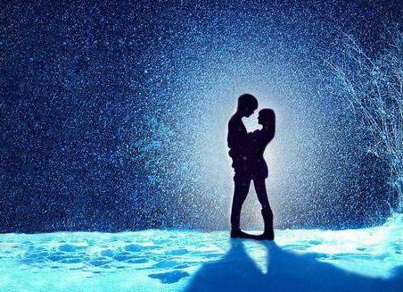 第二春是啥意思