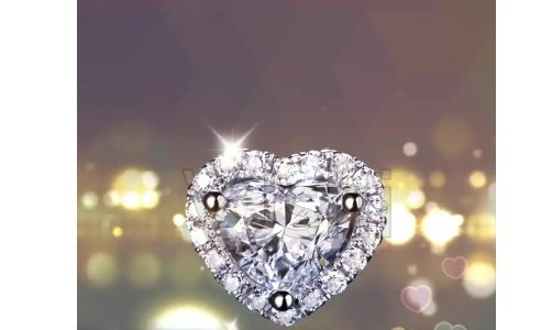 什么直播平台好玩